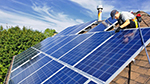 Pourquoi faire confiance à Photovoltaïque Solaire pour vos installations photovoltaïques à Tesse-Froulay ?